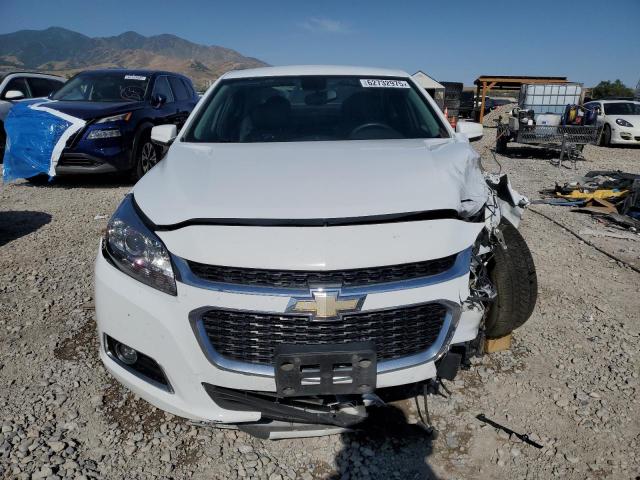 2015 CHEVROLET MALIBU 2LT 1G11D5SLXFF120481