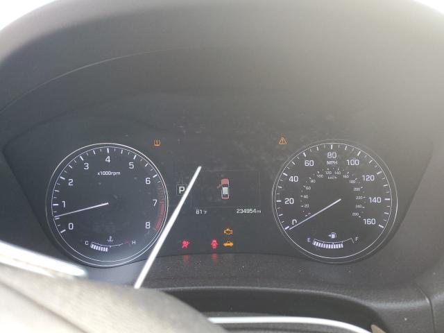 2015 HYUNDAI GENESIS 3. KMHGN4JE5FU018833
