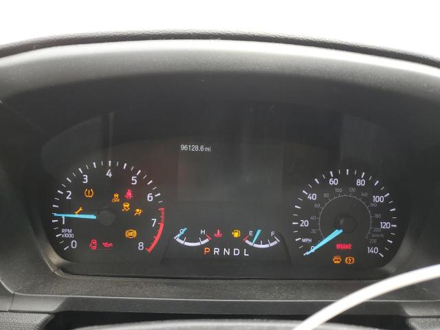 2021 FORD EXPLORER 1FMSK7BH3MGA68770