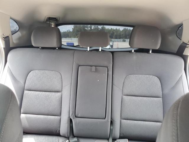 2017 HYUNDAI TUCSON LIM KM8J3CA44HU404269