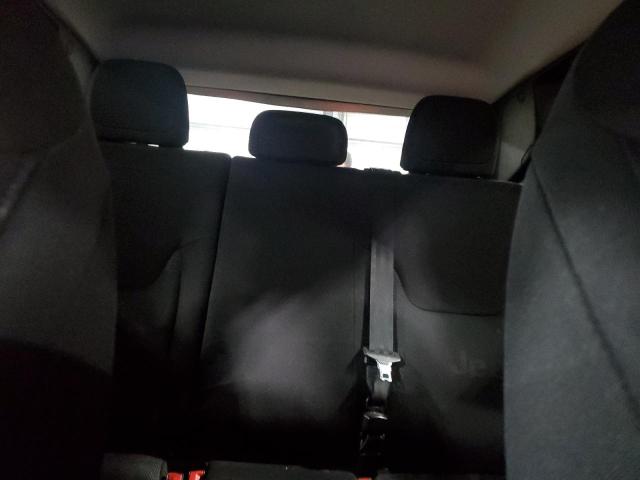2017 JEEP RENEGADE L ZACCJBBB3HPF71556