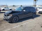 2015 BMW X1 XDRIVE2 - WBAVL1C53FVY26487