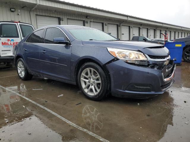Vin: 1g11c5sl3ef147071, lot: 60021755, chevrolet malibu 1lt 20144