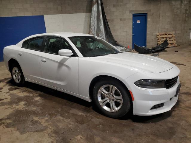Vin: 2c3cdxbg1nh196753, lot: 61030465, dodge charger sxt 20224