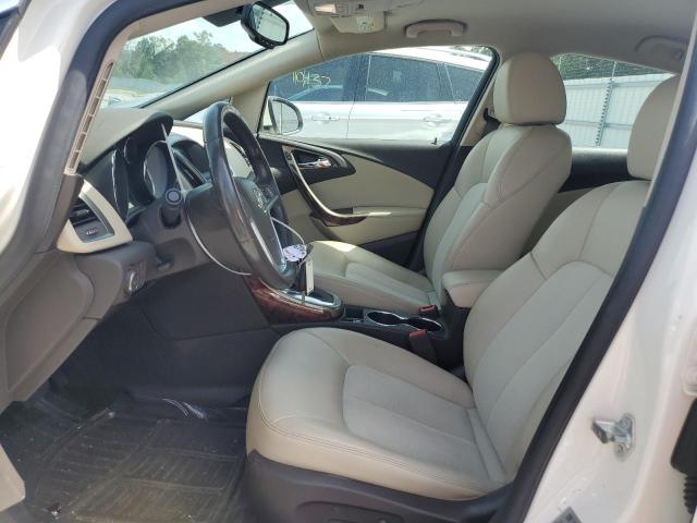 2016 BUICK VERANO CON 1G4PR5SK2G4113852