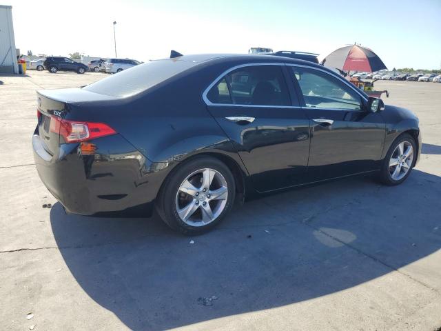 Vin: jh4cu2f66bc018463, lot: 61601255, acura tsx 20113