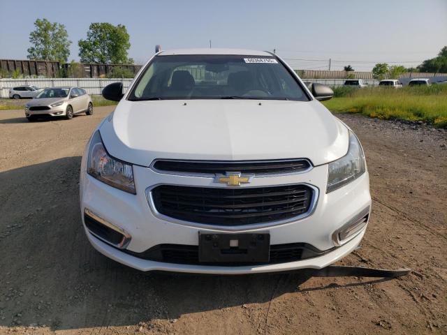 2016 CHEVROLET CRUZE LIMI - 1G1PC5SH8G7167108