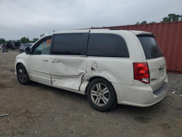 Vin: 2d4rn5dg3br682882, lot: 62865715, dodge caravan crew 20112