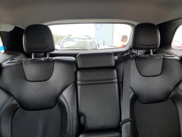 2019 JEEP CHEROKEE L 1C4PJLLB7KD316212
