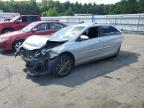 2017 TOYOTA CAMRY LE - 4T1BF1FK2HU393117