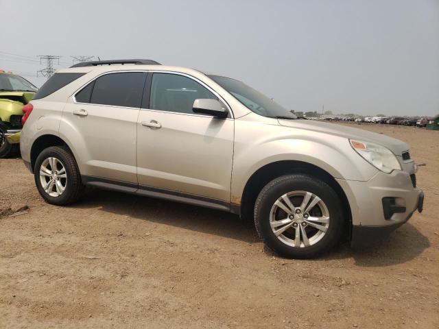Vin: 1gnalbek5ez107623, lot: 59393085, chevrolet equinox lt 20144