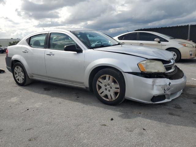 Vin: 1b3bd4fb9bn542069, lot: 59607745, dodge avenger express 20114
