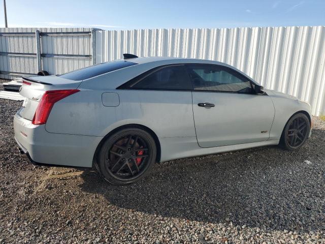 Vin: 1g6an1ry4g0100605, lot: 61204305, cadillac ats 20163