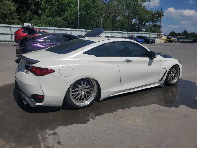 2019 INFINITI Q60 RED SP JN1FV7EL1KM440038