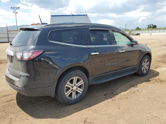 Vin: 1gnkvhkd9hj339314, lot: 60502225, chevrolet traverse lt 20173