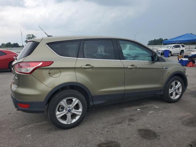 Vin: 1fmcu0gx6eua97432, lot: 61330535, ford escape se 20143