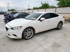 2017 MAZDA 6 TOURING - JM1GL1V53H1103273