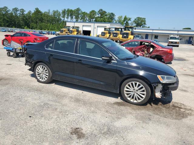 Vin: 3vwlx7aj4bm038952, lot: 61902015, volkswagen jetta sel 20114