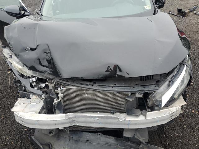 2016 HONDA CIVIC LX - 2HGFC2F52GH568841