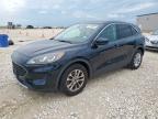 2021 FORD ESCAPE SE - 1FMCU0G61MUB33887