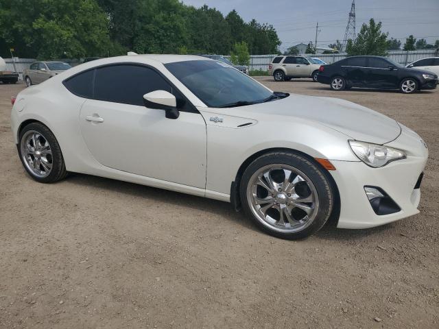 Vin: jf1znaa15g9702932, lot: 60267255, toyota scion 20164