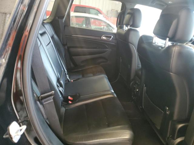 2018 JEEP GRAND CHER - 1C4RJFAG7JC214860