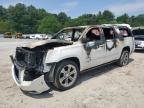 Lot #3312426640 2016 GMC YUKON XL D