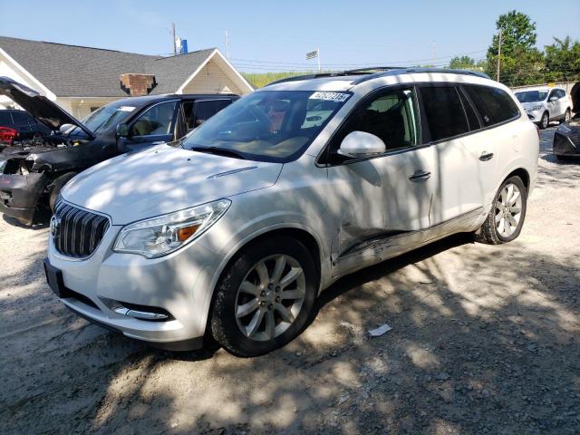Vin: 5gakvckd5hj303472, lot: 62527215, buick enclave 2017 img_1