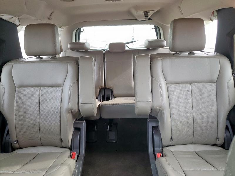 2020 FORD EXPEDITION - 1FMJK1HT4LEB02178