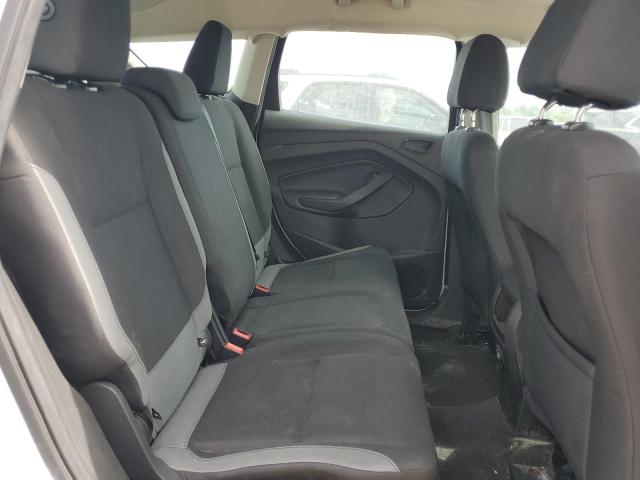 2016 FORD ESCAPE S - 1FMCU0F77GUC88877