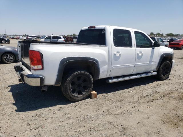 Vin: 3gcpkte73cg121864, lot: 60506195, chevrolet all models k1500 ltz 20123