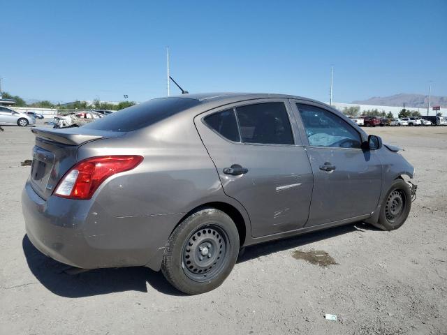 Vin: 3n1cn7ap8el855948, lot: 60935915, nissan versa s 20143