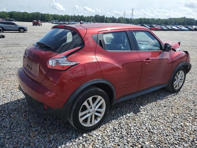 Vin: jn8af5mr2ht702778, lot: 60740285, nissan juke s 20173