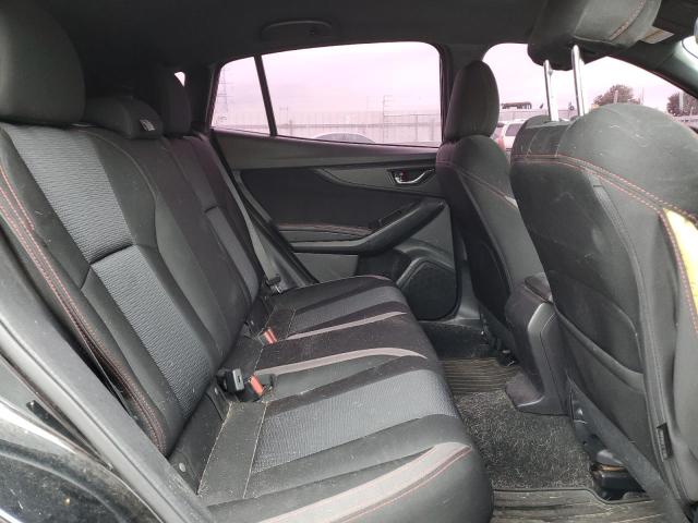 2017 SUBARU IMPREZA SP 4S3GTAK62H1738174