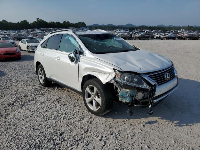 Vin: 2t2bk1ba8dc211923, lot: 62286425, lexus rx350 350 base 20134