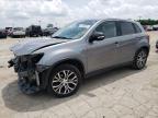 2018 MITSUBISHI OUTLANDER - JA4AP3AU7JU000407