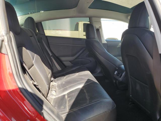 2018 TESLA MODEL 3 5YJ3E1EAXJF049456
