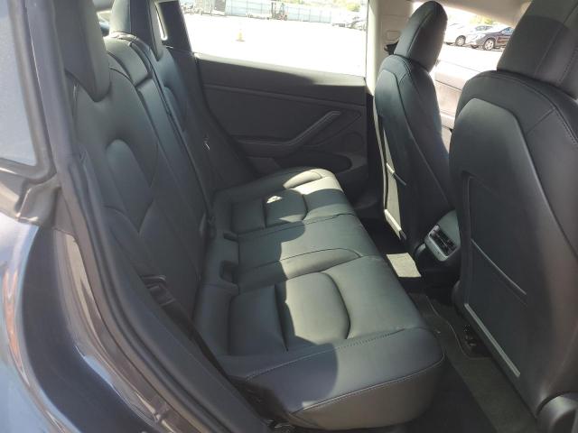 2023 TESLA MODEL 3 5YJ3E1EB9PF386234