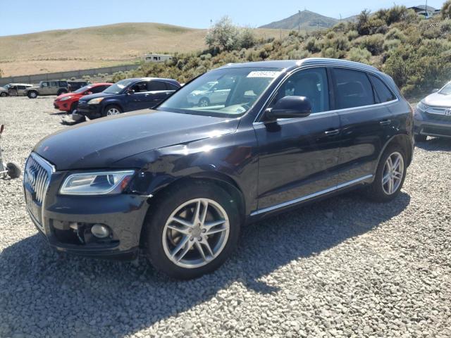 Vin: wa1lfafp5da020468, lot: 61364275, audi q5 premium plus 2013 img_1