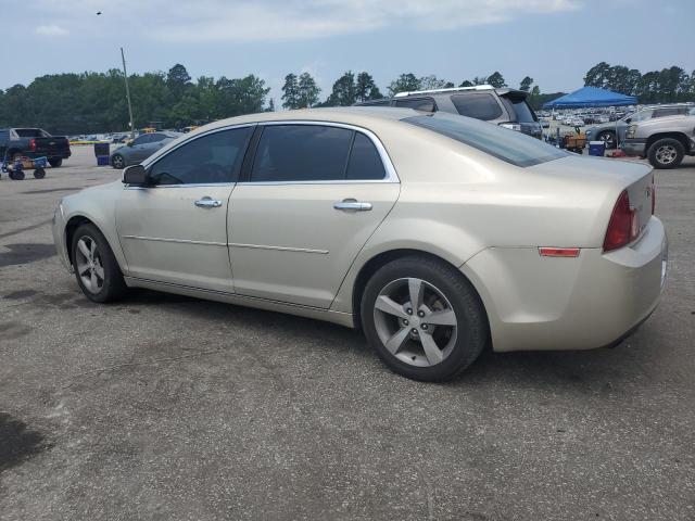 Vin: 1g1zc5eu9cf163957, lot: 62880255, chevrolet malibu 1lt 20122