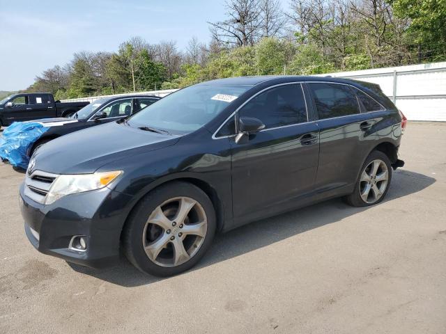Vin: 4t3bk3bb9du087899, lot: 59282225, toyota venza le 2013 img_1