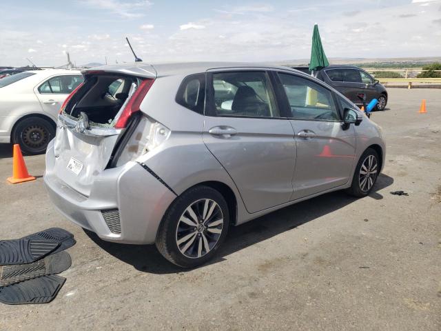 2017 HONDA FIT EX JHMGK5H7XHS021363