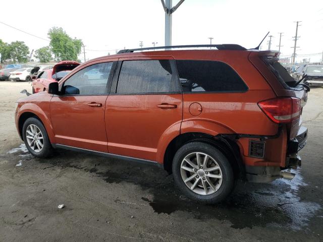 Vin: 3c4pdcbg7et224312, lot: 60165685, dodge journey sxt 20142