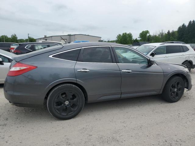 Vin: 5j6tf2h58bl006860, lot: 59190945, honda accord exl 20113