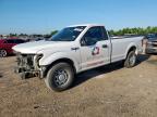 2019 FORD F150 - 1FTMF1CB4KKF01094
