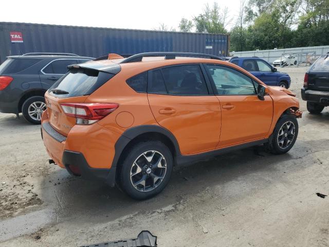 Vin: jf2gtabc2jh336563, lot: 60803825, subaru crosstrek premium 20183