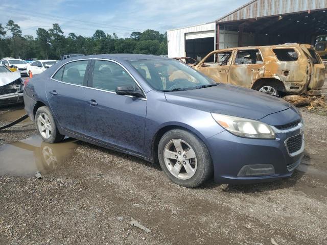 Vin: 1g11b5slxef117794, lot: 61174985, chevrolet malibu ls 20144