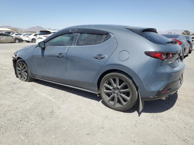 2023 MAZDA 3 PREFERRE JM1BPALM5P1607007