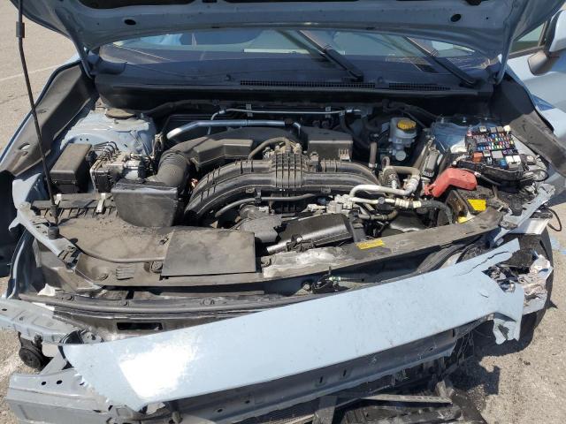 2023 SUBARU CROSSTREK JF2GTAPC8PH204313