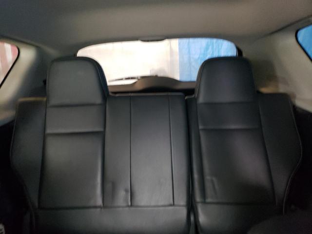 2017 JEEP COMPASS LA 1C4NJDEB8HD178103